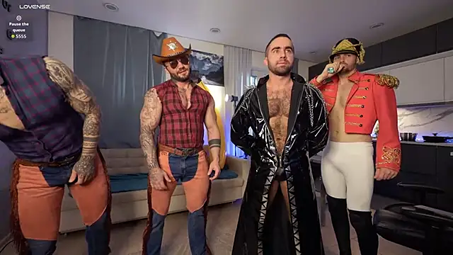 Snapshot of Alex_xxx chatting on November 1, 2025, 11:59 am Alex xxx online show from November 1, 2025, 11:59 am