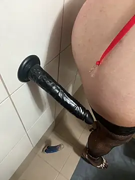 cretanbi online show from September 16, 2025, 5:58 pm