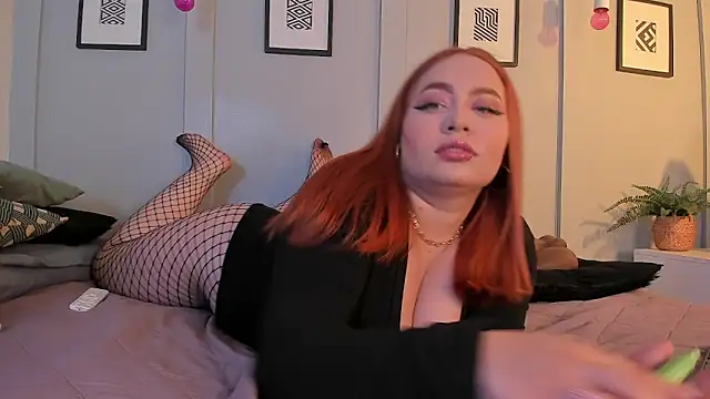 allaasskaa  online show from September 24, 2025, 2:34 pm