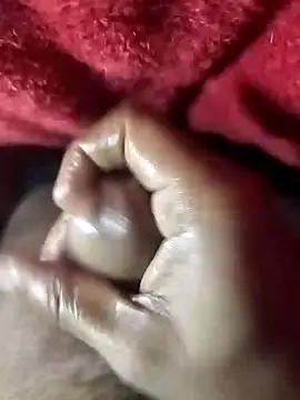 Snapshot of nidansohib1230 chatting on December 30, 2024, 5:55 pm nidansohib1230 online show from December 30, 2024, 5:55 pm