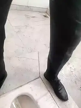 Snapshot of nidansohib1230 chatting on March 21, 2025, 10:50 am nidansohib1230 online show from March 21, 2025, 10:50 am