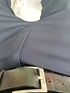 Snapshot of nidansohib1230 chatting on January 4, 2025, 10:16 am nidansohib1230 online show from January 4, 2025, 10:16 am