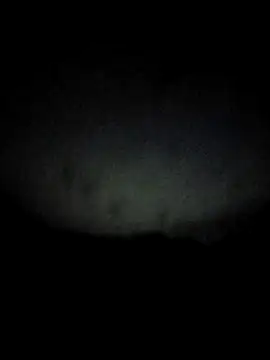 Snapshot of nidansohib1230 chatting on March 17, 2025, 3:18 pm nidansohib1230 online show from March 17, 2025, 3:18 pm