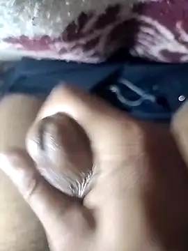 Snapshot of nidansohib1230 chatting on January 27, 2025, 7:24 pm nidansohib1230 online show from January 27, 2025, 7:24 pm