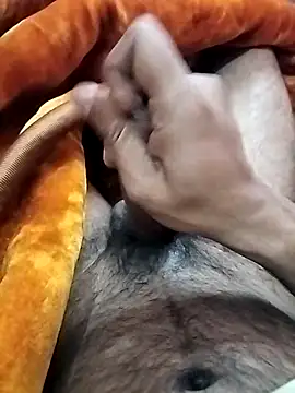 Snapshot of nidansohib1230 chatting on February 16, 2025, 8:33 pm nidansohib1230 online show from February 16, 2025, 8:33 pm