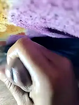 Snapshot of nidansohib1230 chatting on January 14, 2025, 4:39 pm nidansohib1230 online show from January 14, 2025, 4:39 pm