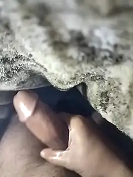 Snapshot of nidansohib1230 chatting on January 9, 2025, 7:08 pm nidansohib1230 online show from January 9, 2025, 7:08 pm