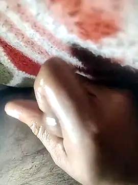 Snapshot of nidansohib1230 chatting on March 20, 2025, 8:19 pm nidansohib1230 online show from March 20, 2025, 8:19 pm