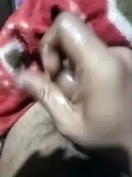 Snapshot of nidansohib1230 chatting on February 10, 2025, 4:04 pm nidansohib1230 online show from February 10, 2025, 4:04 pm