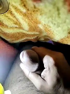 Snapshot of nidansohib1230 chatting on December 28, 2024, 5:25 pm nidansohib1230 online show from December 28, 2024, 5:25 pm