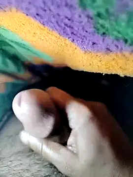 Snapshot of nidansohib1230 chatting on March 22, 2025, 4:56 am nidansohib1230 online show from March 22, 2025, 4:56 am