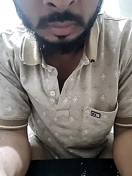 Punekarmanoj97 online show from November 17, 2025, 6:56 pm