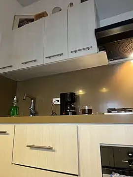 AndyFire69 online show from November 30, 2025, 11:22 am