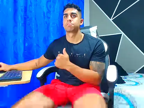 astrom greyy online show from September 26, 2025, 7:43 pm