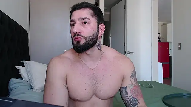 Snapshot of jonhklleyn chatting on September 9, 2025, 5:55 pm jonhklleyn online show from September 9, 2025, 5:55 pm