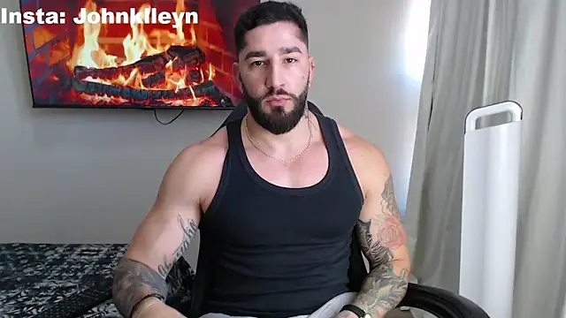 Snapshot of jonhklleyn chatting on November 7, 2025, 5:50 pm jonhklleyn online show from November 7, 2025, 5:50 pm