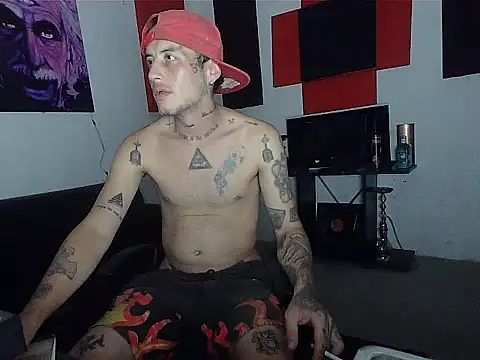 Snapshot of patrik_tattoo_ chatting on April 14, 2026, 1:54 am patrik tattoo online show from April 14, 2026, 1:54 am