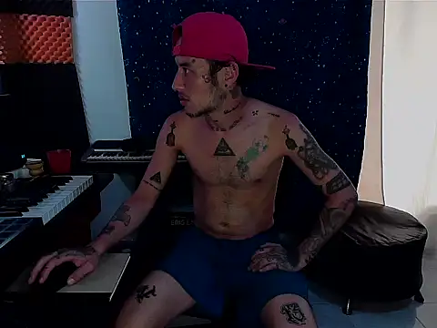 Snapshot of patrik_tattoo_ chatting on February 22, 2025, 10:52 pm patrik tattoo online show from February 22, 2025, 10:52 pm