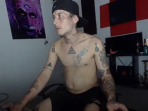 Snapshot of patrik_tattoo_ chatting on April 22, 2026, 4:41 am patrik tattoo online show from April 22, 2026, 4:41 am