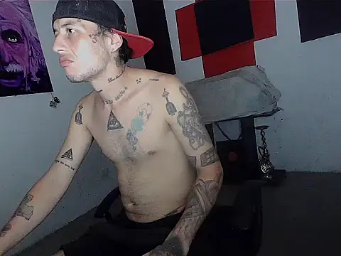 Snapshot of patrik_tattoo_ chatting on May 22, 2026, 4:54 am patrik tattoo online show from May 22, 2026, 4:54 am