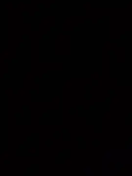 Snapshot of Dyr08 chatting on December 1, 2025, 9:26 pm Dyr08 online show from December 1, 2025, 9:26 pm
