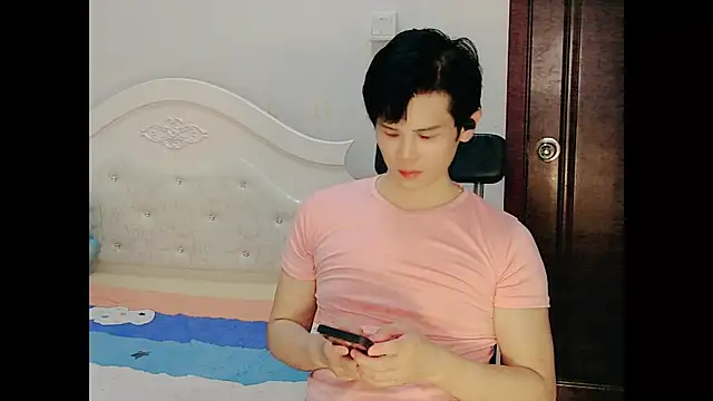 Snapshot of Melvinchina-88 chatting on July 10, 2026, 7:41 am Melvinchina-88 online show from July 10, 2026, 7:41 am