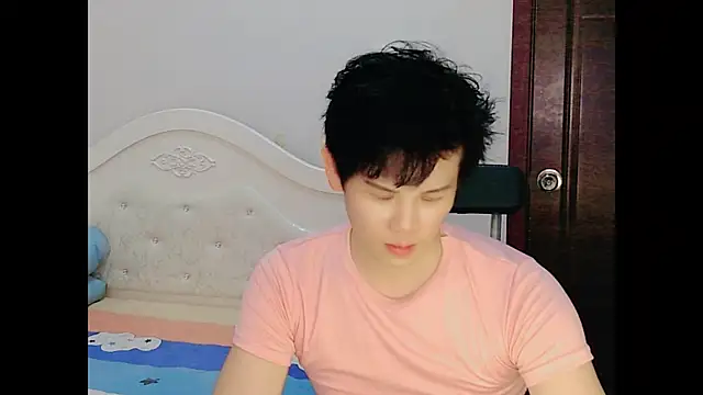 Snapshot of Melvinchina-88 chatting on July 14, 2026, 5:45 am Melvinchina-88 online show from July 14, 2026, 5:45 am
