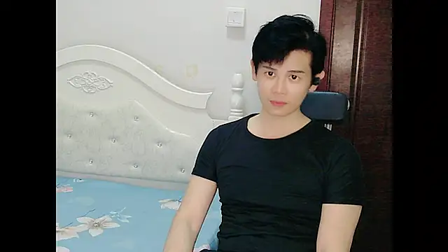 Snapshot of Melvinchina-88 chatting on July 2, 2026, 12:11 pm Melvinchina-88 online show from July 2, 2026, 12:11 pm