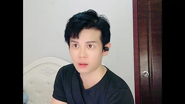 Snapshot of Melvinchina-88 chatting on June 26, 2026, 6:30 am Melvinchina-88 online show from June 26, 2026, 6:30 am