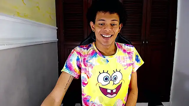 Snapshot of rose_Skinny_ chatting on September 22, 2025, 9:21 pm rose Skinny online show from September 22, 2025, 9:21 pm