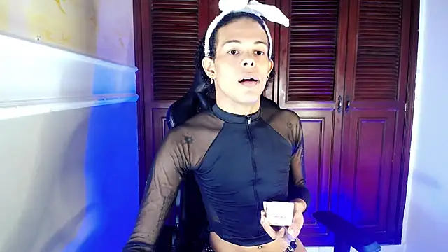 Snapshot of rose_Skinny_ chatting on September 26, 2025, 8:38 pm rose Skinny online show from September 26, 2025, 8:38 pm