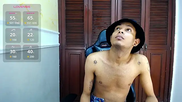 Snapshot of rose_Skinny_ chatting on September 19, 2025, 8:46 pm rose Skinny online show from September 19, 2025, 8:46 pm