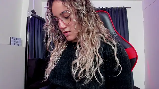 Keyth clement online show from March 16, 2026, 7:49 pm