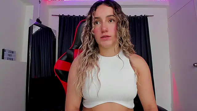 Keyth clement online show from April 13, 2026, 7:51 pm