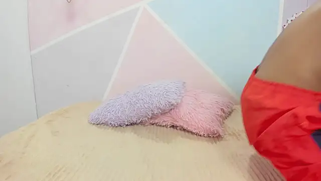 hares mds online show from February 2, 2025, 2:56 pm