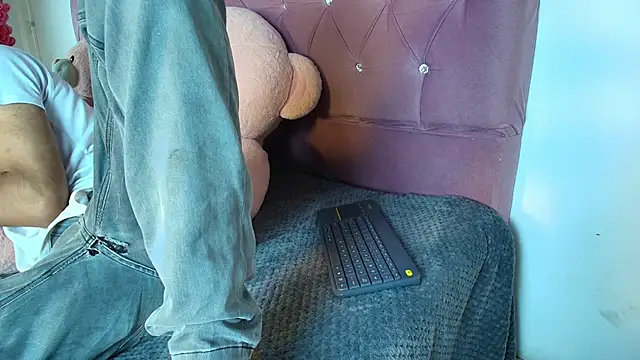 hares mds online show from January 15, 2026, 1:14 pm