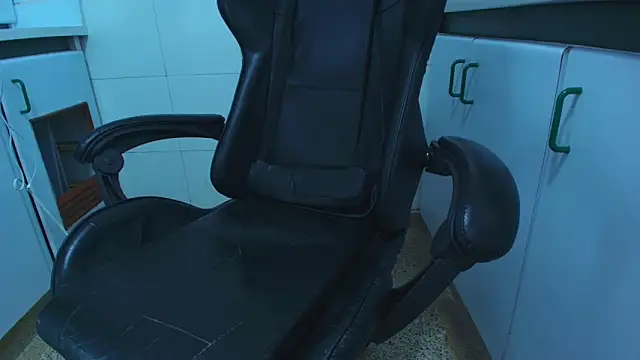 hares mds online show from January 31, 2026, 7:12 pm