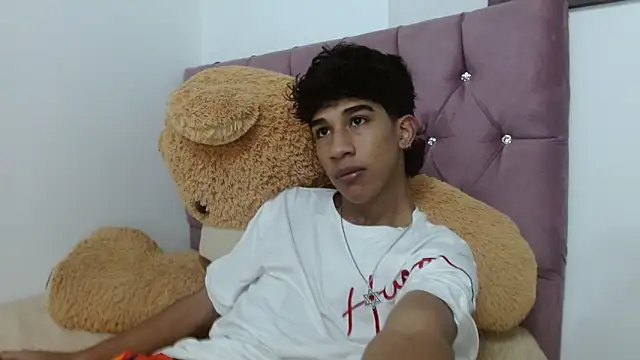 hares mds online show from March 4, 2025, 12:44 pm