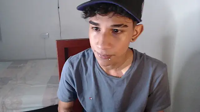 hares mds online show from April 14, 2026, 2:22 pm