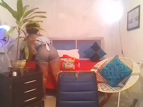 Snapshot of bellacrespalatina chatting on February 25, 2026, 4:18 pm bellacrespalatina online show from February 25, 2026, 4:18 pm