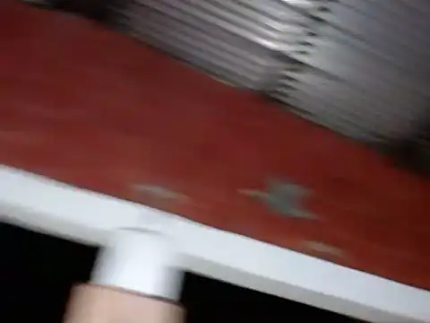 Snapshot of bellacrespalatina chatting on December 20, 2025, 12:57 am bellacrespalatina online show from December 20, 2025, 12:57 am