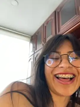 Jade Zephyra online show from February 12, 2026, 9:03 pm