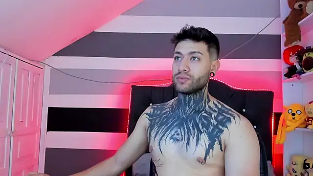 Snapshot of _tatho_perovich_ chatting on December 10, 2024, 4:02 am tatho perovich online show from December 10, 2024, 4:02 am