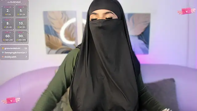 Snapshot of zulema_parvin chatting on September 30, 2025, 12:38 am zulema parvin online show from September 30, 2025, 12:38 am