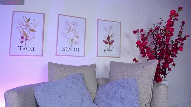 Snapshot of zulema_parvin chatting on September 9, 2025, 8:35 am zulema parvin online show from September 9, 2025, 8:35 am