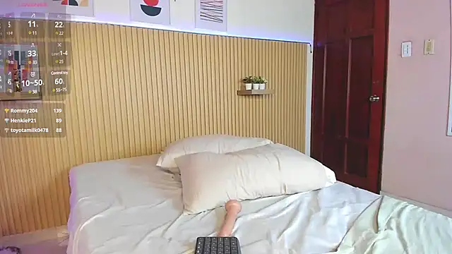 Snapshot of zulema_parvin chatting on March 12, 2025, 10:50 pm zulema parvin online show from March 12, 2025, 10:50 pm