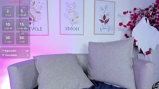 Snapshot of zulema_parvin chatting on October 6, 2025, 9:10 am zulema parvin online show from October 6, 2025, 9:10 am