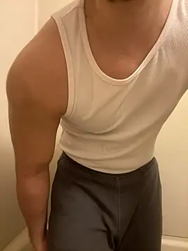 Snapshot of YU-KI00 chatting on November 7, 2025, 9:47 am YU-KI00 online show from November 7, 2025, 9:47 am