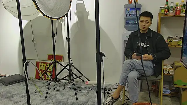 Snapshot of KK11666 chatting on March 14, 2025, 7:26 am KK11666 online show from March 14, 2025, 7:26 am