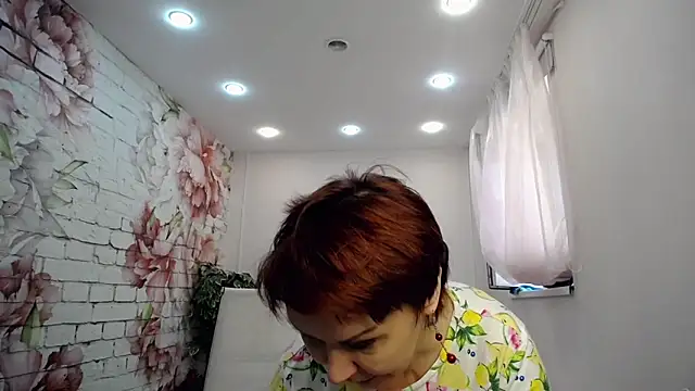 Snapshot of Cutie_Asya chatting on May 6, 2026, 4:16 am Cutie Asya online show from May 6, 2026, 4:16 am